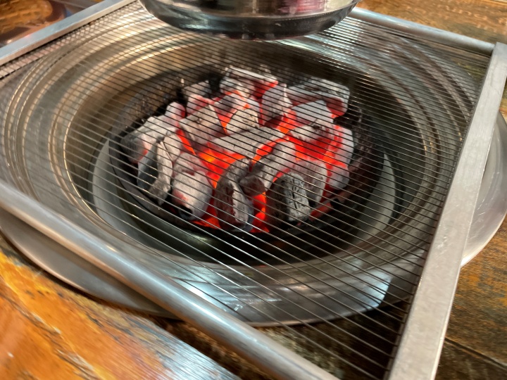 참토우 이미지