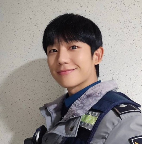 베테랑헤어컷 이미지