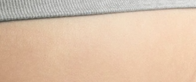 두정한의원 이미지