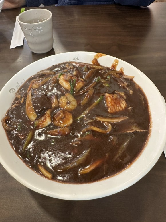 평화루 이미지