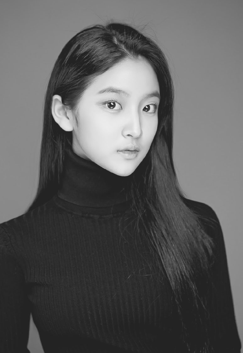 우리동네사진관시흥배곧점 이미지