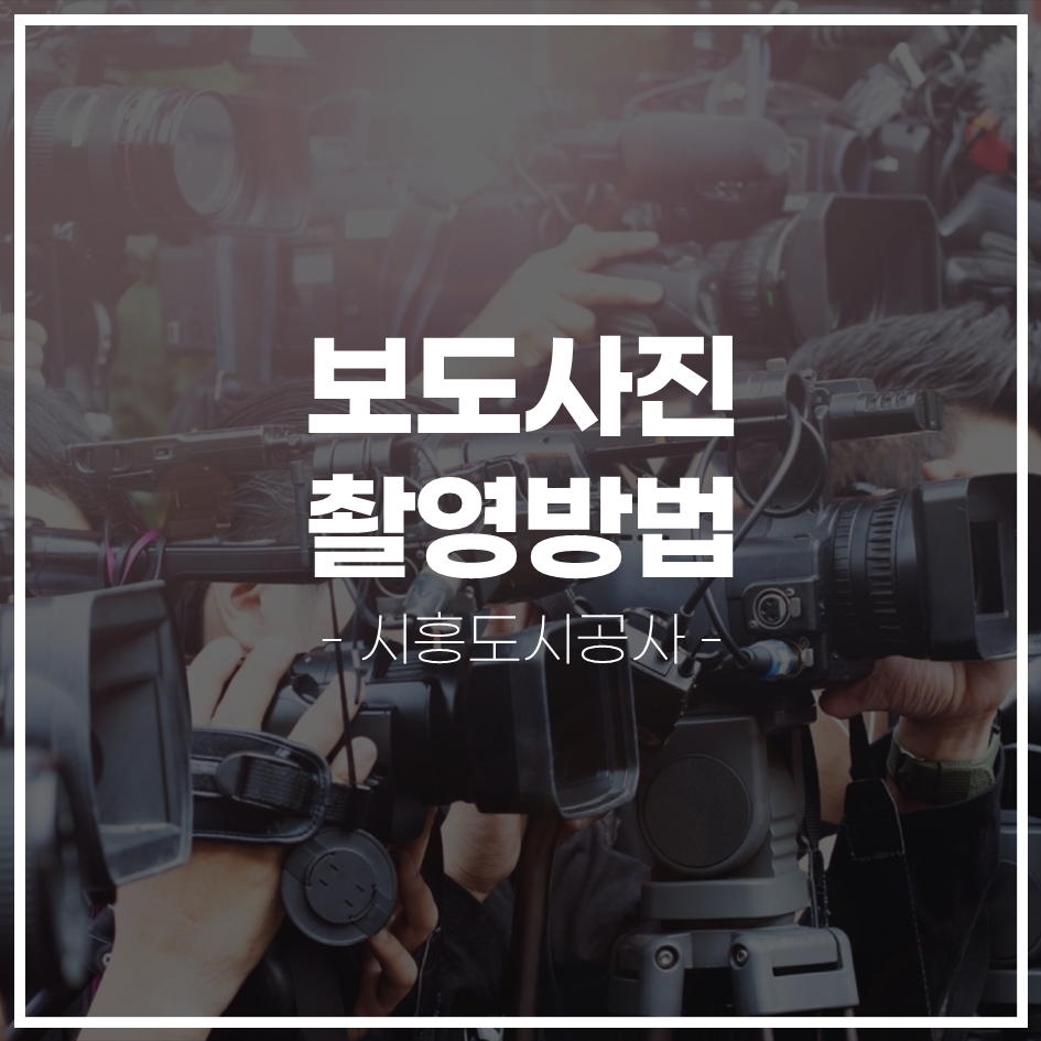 비앤디컨설팅 이미지