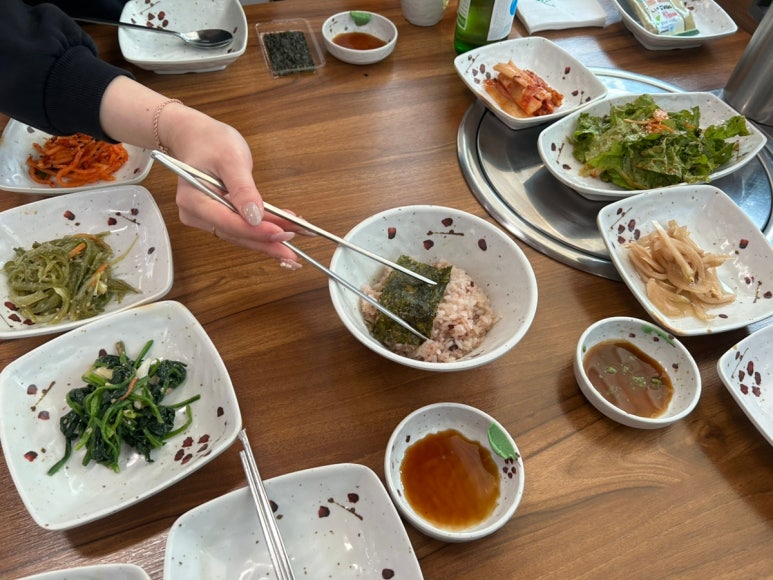 최사또생선구이 이미지