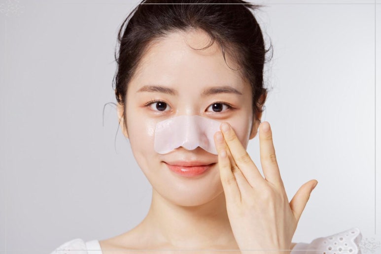 빌딩케어관리 이미지