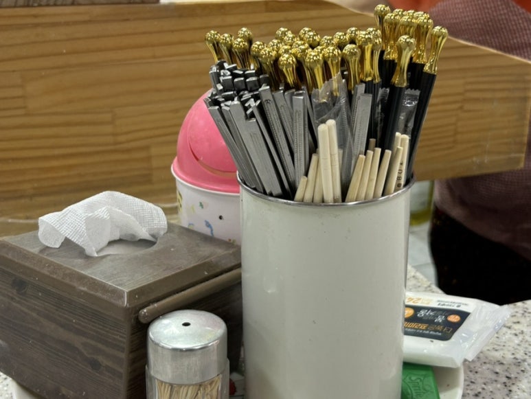 자야국수 이미지