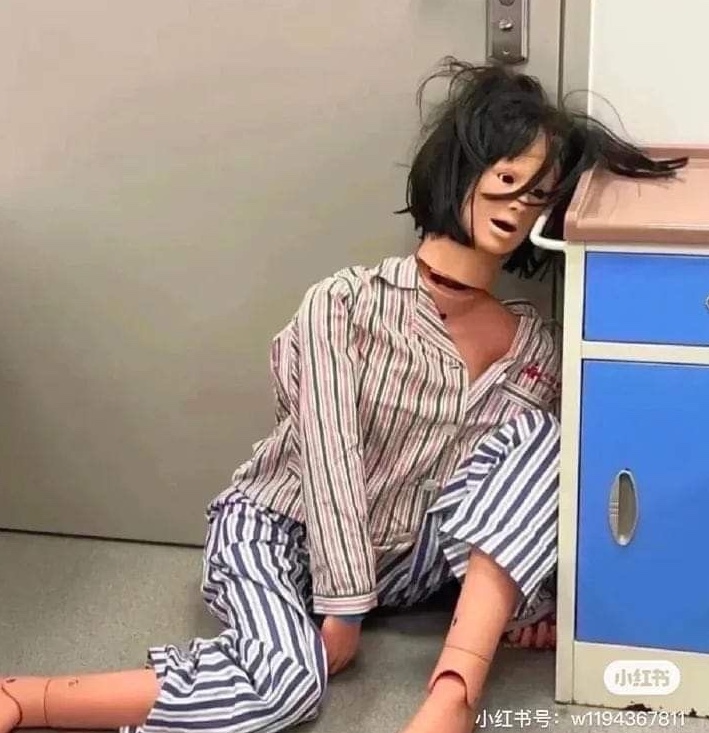 나도네일 이미지