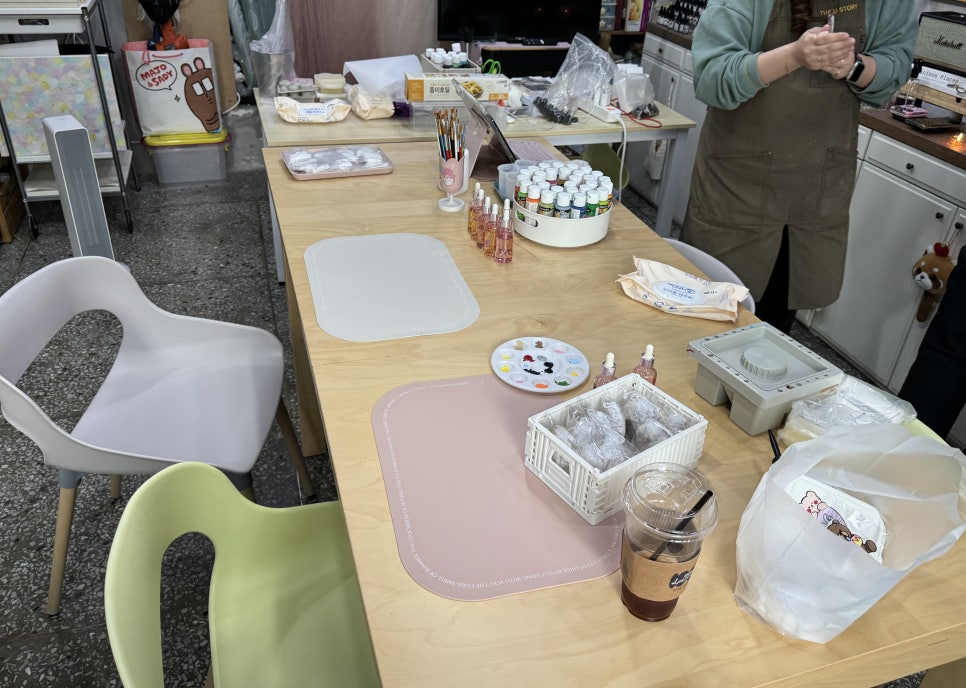 더유스토리 이미지