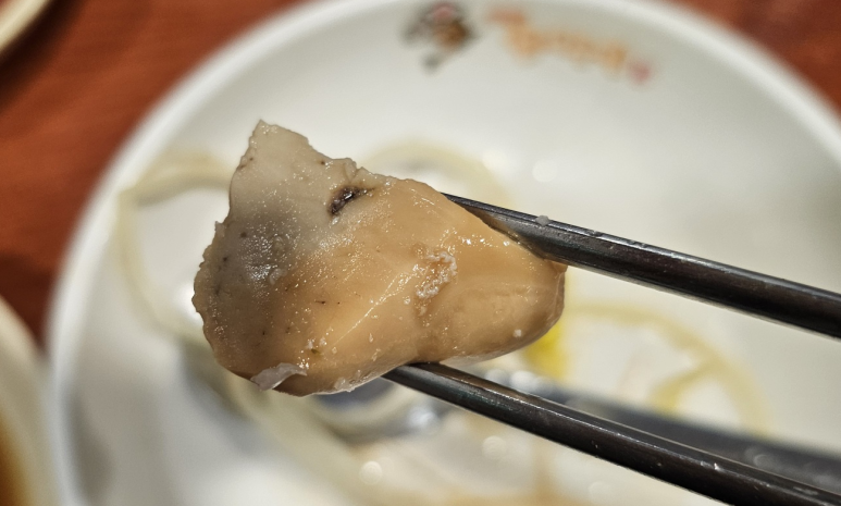 아구해물마을 이미지