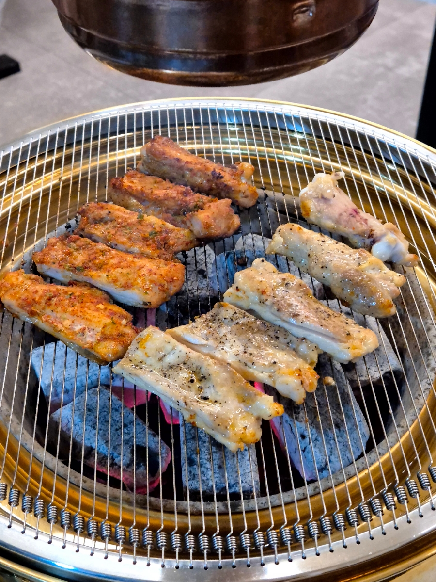 섭이네반찬 이미지