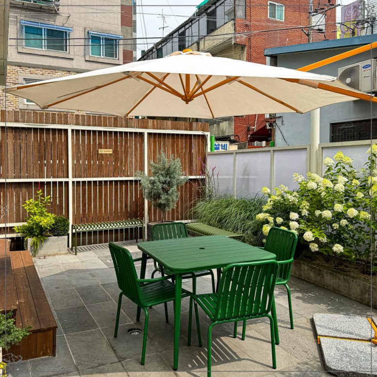 선식당 이미지