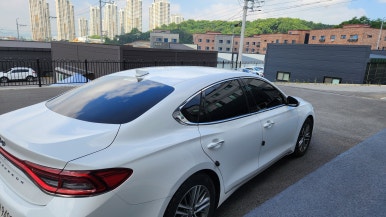 루마버텍스아산탕정점 이미지