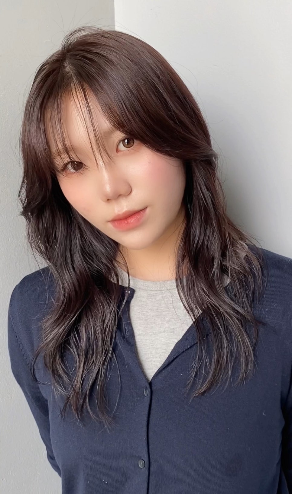 어네프 이미지