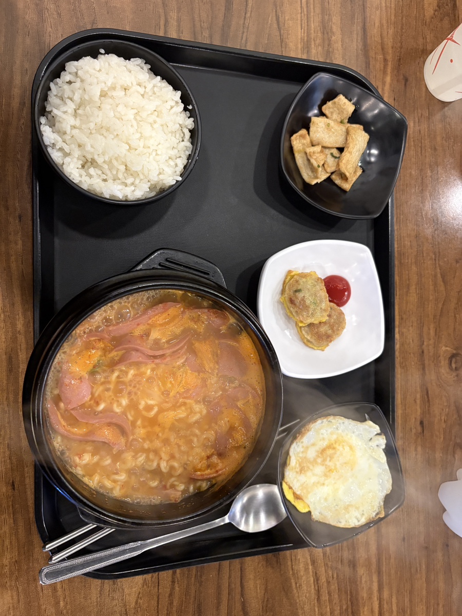 이공닭발 이미지
