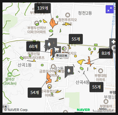 세림의료재단 이미지