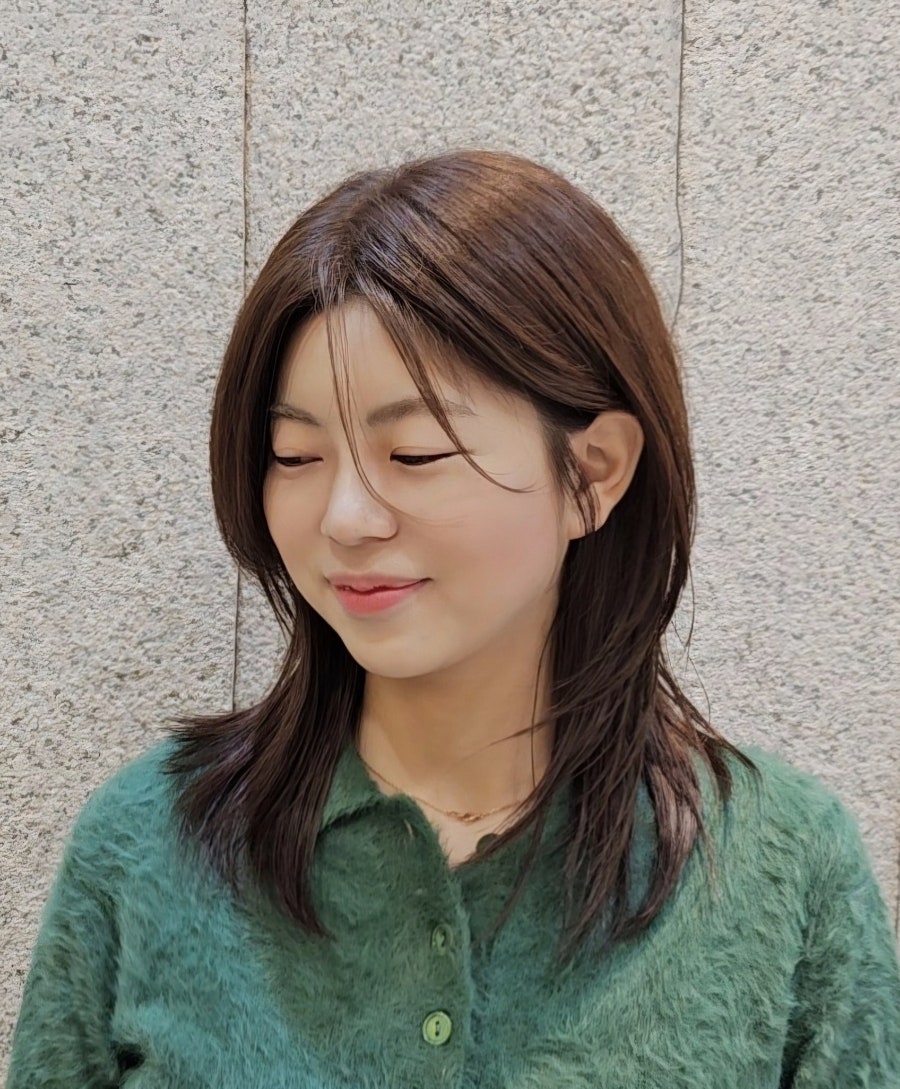 헤어커퍼미용실 이미지