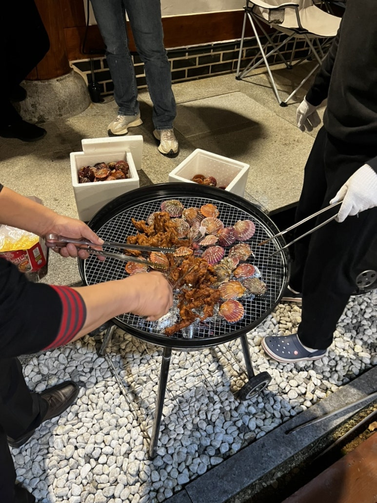 함평천지한우명품관 이미지