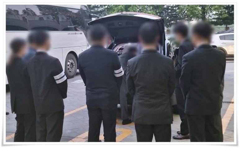 동국대학교의료원 일산병원 이미지