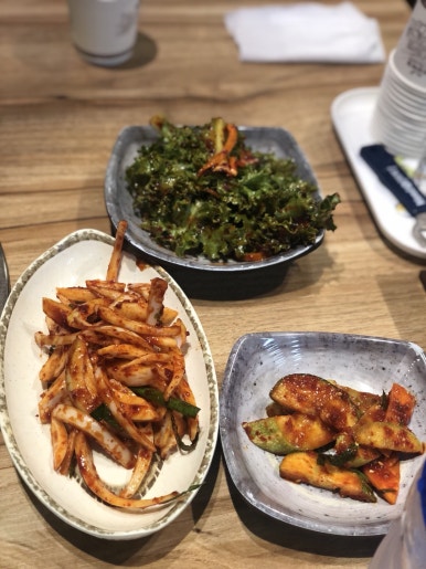 대양정육식당 이미지