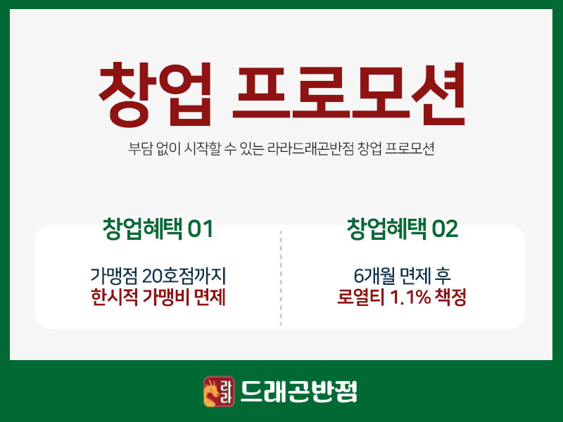 라라돈까스 이미지
