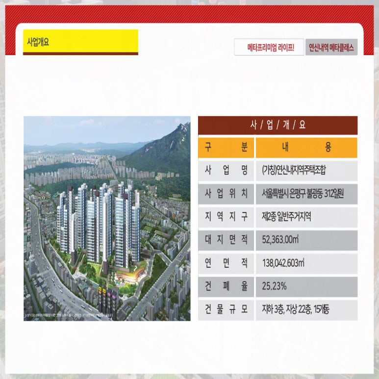 메타클래스 이미지