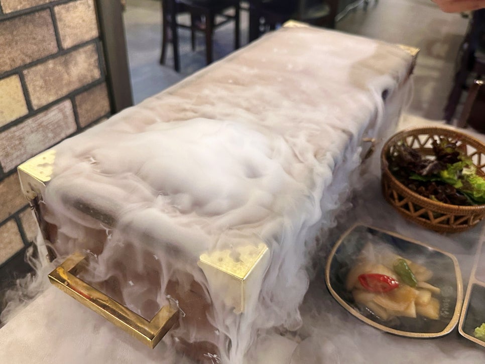 부드럽소 이미지