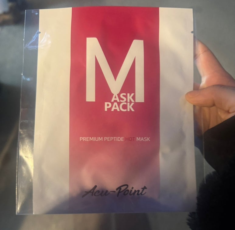 레드문글로벌 이미지