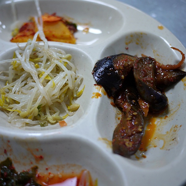 예지식당 이미지