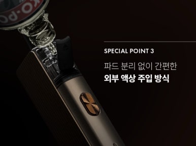 레몬렌트 이미지
