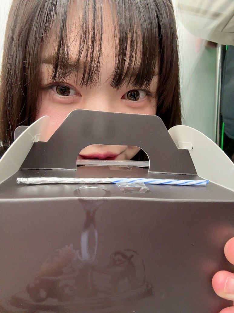 은정상회 이미지