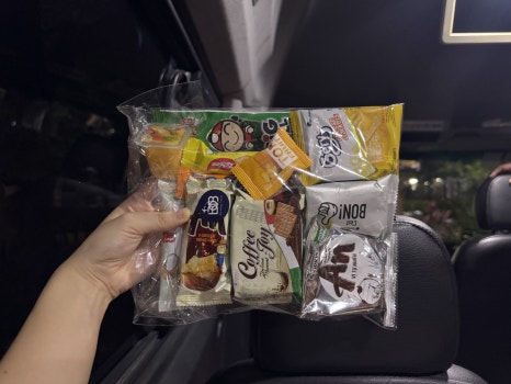 비오비스낵 이미지