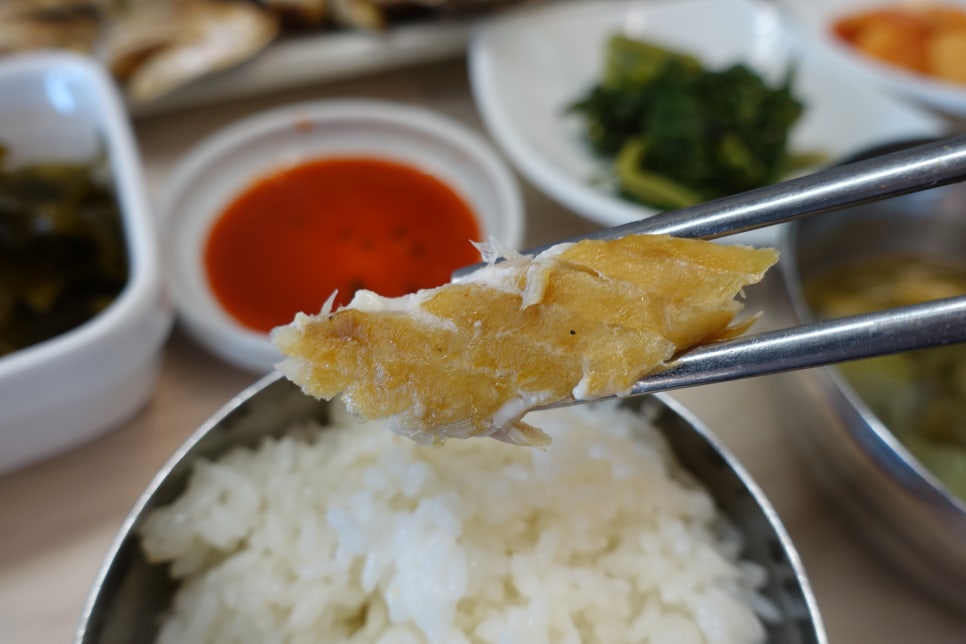 달래식당 이미지