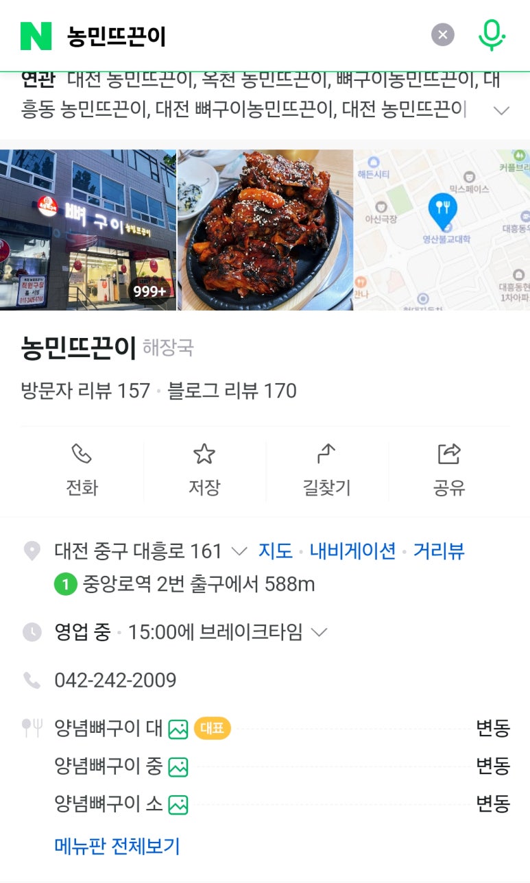 마미킴 이미지