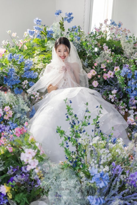 장스튜디오 이미지