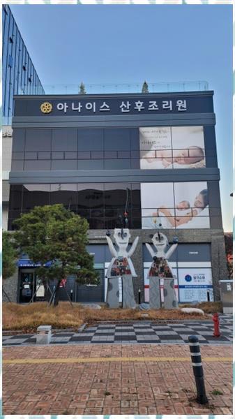 엠쓰리 이미지