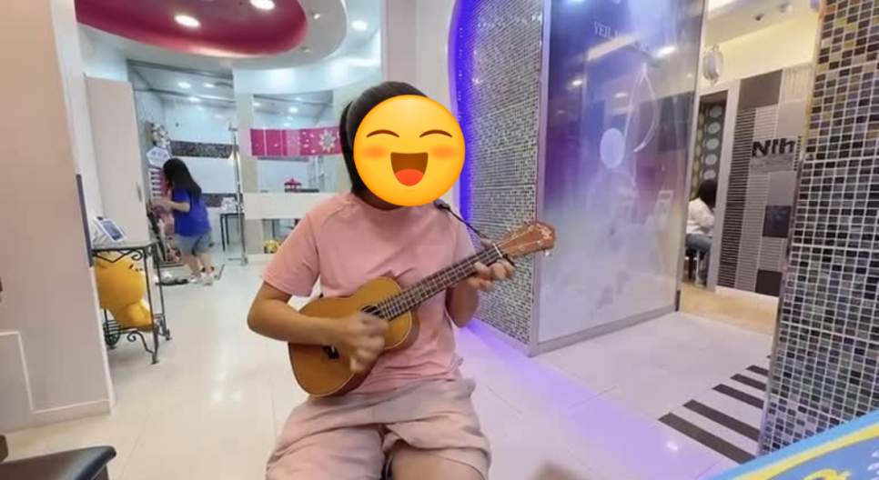 예일음악학원 이미지