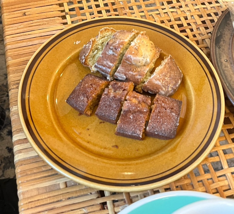 스윗레시피 이미지