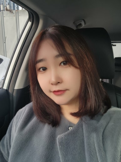 빗그리고가위 이미지