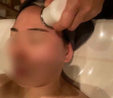 벨라인에스테틱 건대점 이미지