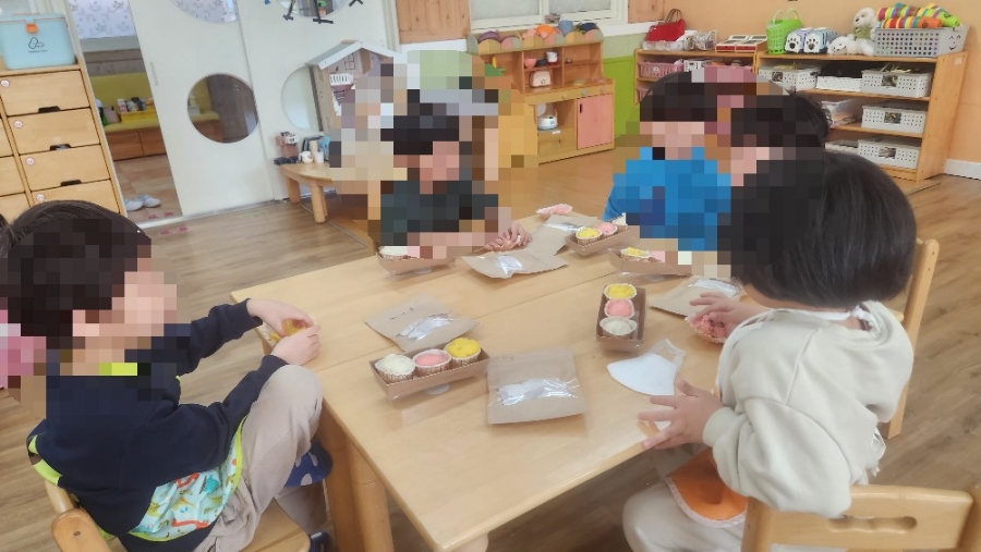한국약선차꽃차연합회 이미지