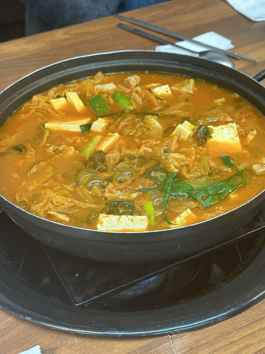 고바우숯불갈비 이미지