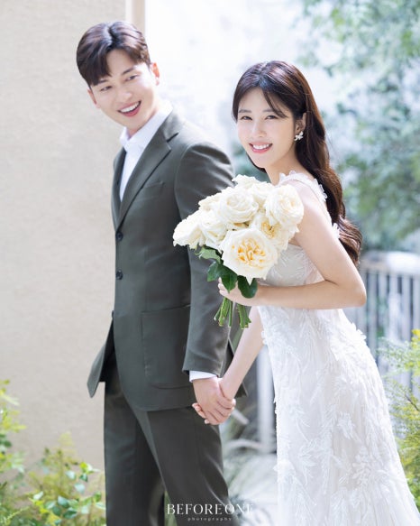 장스튜디오 이미지
