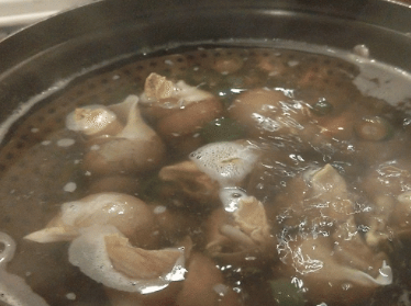 먹자식당 이미지