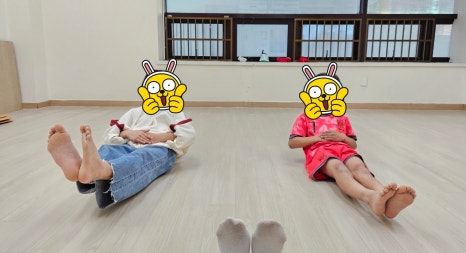 거북이GYM 이미지
