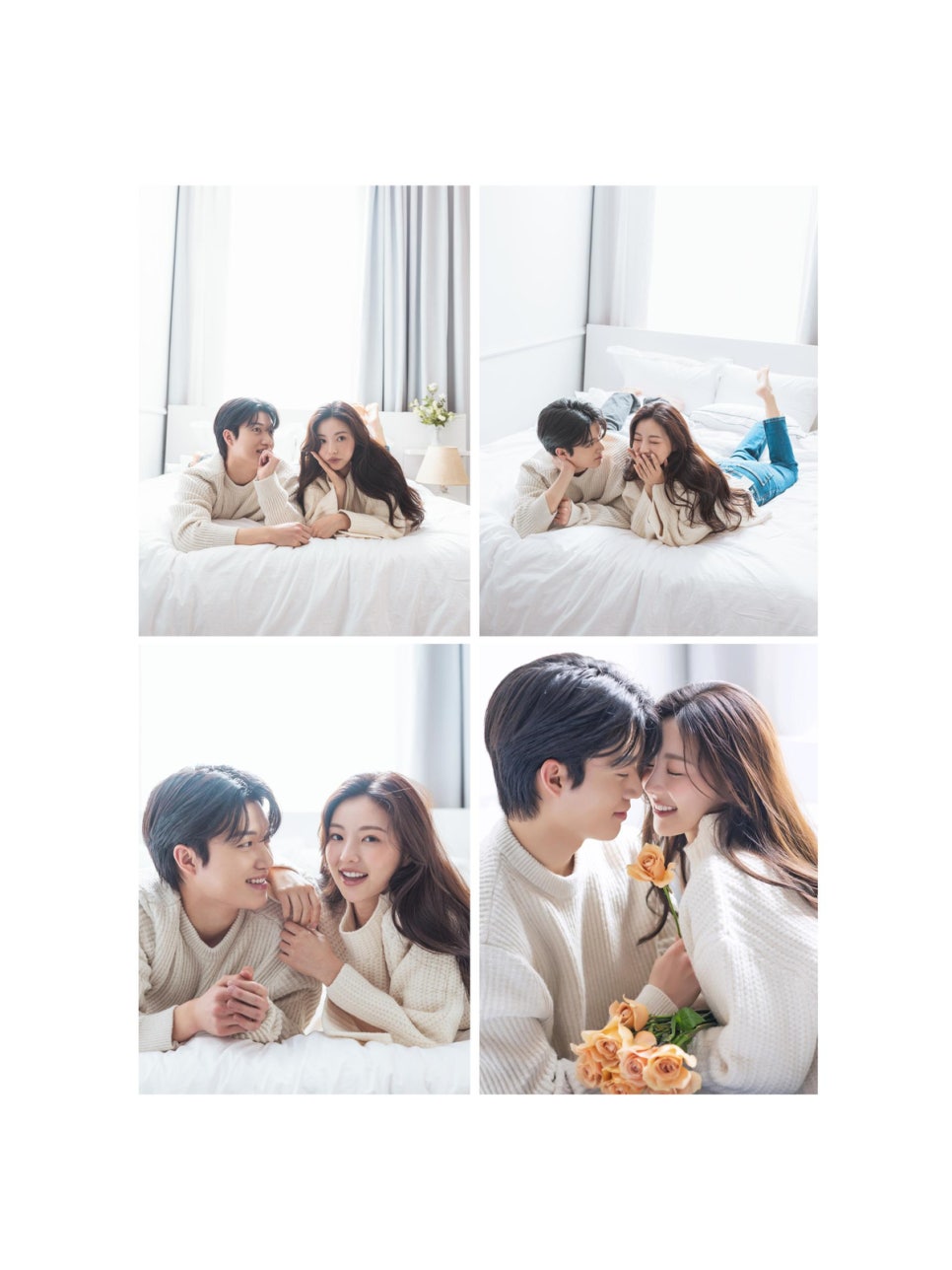 다피움 이미지