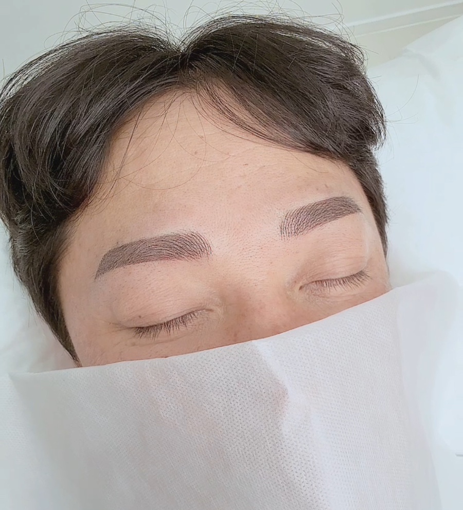 뷰티로운 이미지