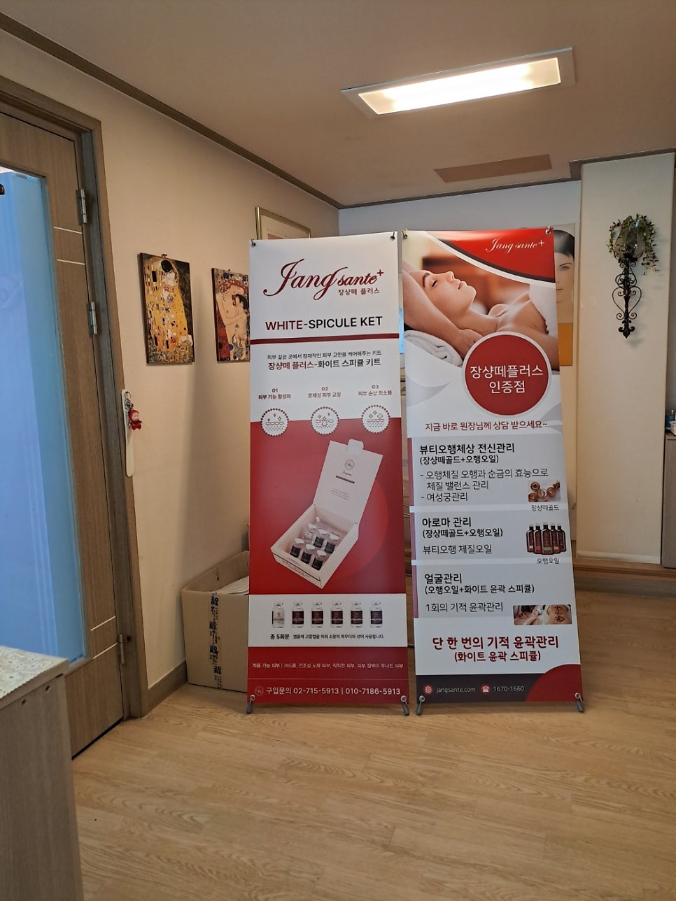 장샹떼플러스 이미지