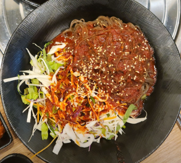 태백산족발 이미지