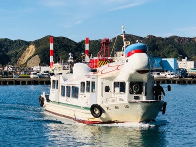 소풍여행사 이미지