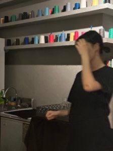 지언스토어 이미지