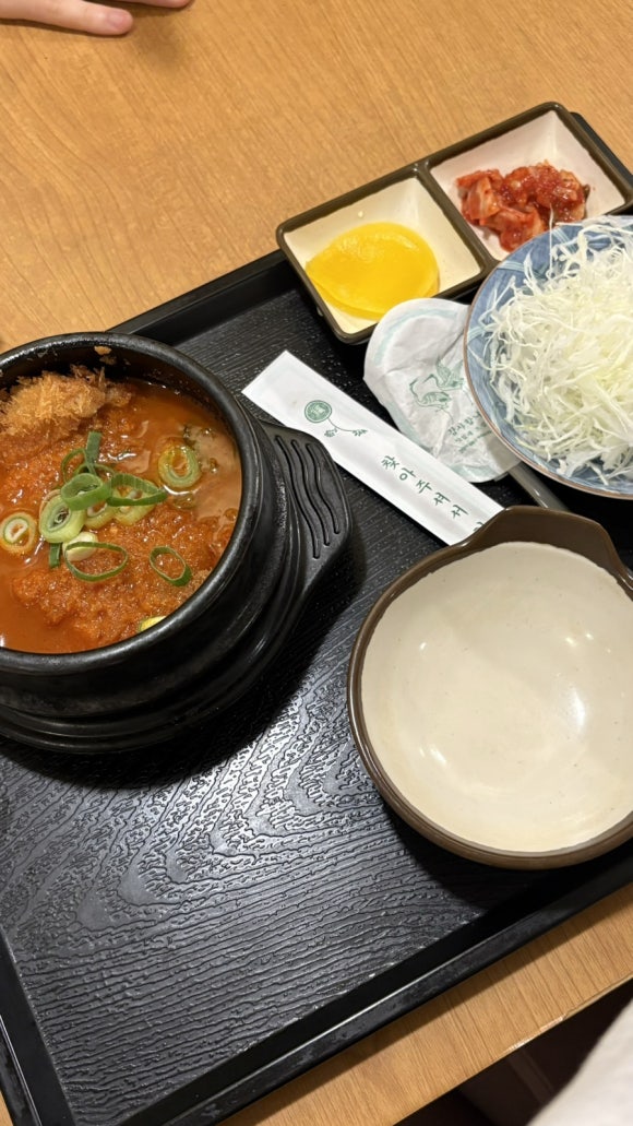 연습실해냄 이미지
